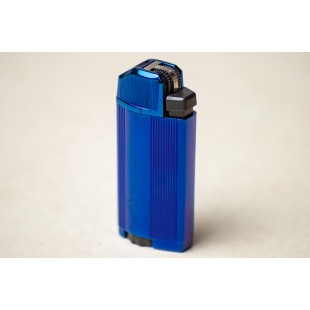 Газовая зажигалка Imco G77 Blue