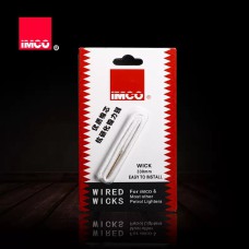 Ґніт для запальничок IMCO Ґніт для запальничок IMCO