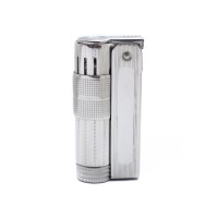 Запальничка IMCO Triplex Super 6700 Запальничка IMCO Triplex Super 6700