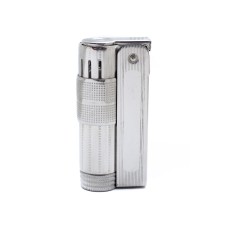 Запальничка IMCO Triplex Super 6700