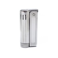 Запальничка IMCO Junior 6600 Super Classic Запальничка IMCO Junior 6600 Super Classic