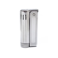 Запальничка IMCO Junior 6600 Super Classic Запальничка IMCO Junior 6600 Super Classic