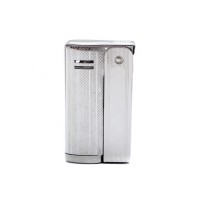 Запальничка IMCO Streamline 6800 Super Classic Запальничка IMCO Streamline 6800 Super Classic