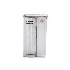 Запальничка IMCO Streamline 6800 Super Classic Запальничка IMCO Streamline 6800 Super Classic
