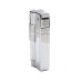 Запальничка IMCO Triplex Super 6700